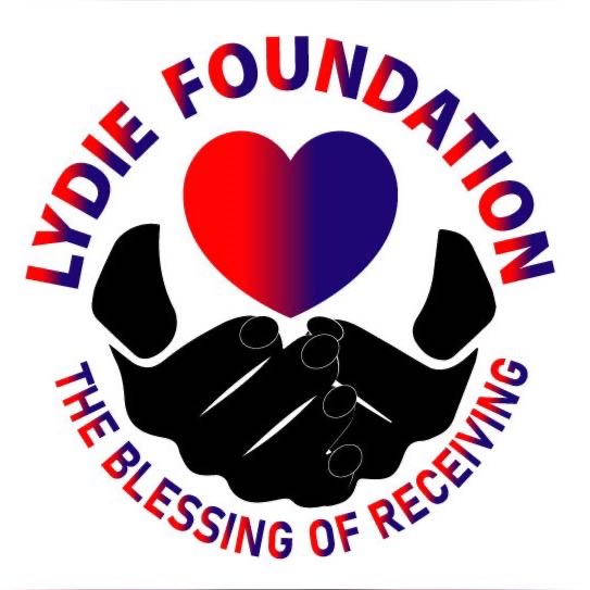 LYDIE FOUNDATION.org